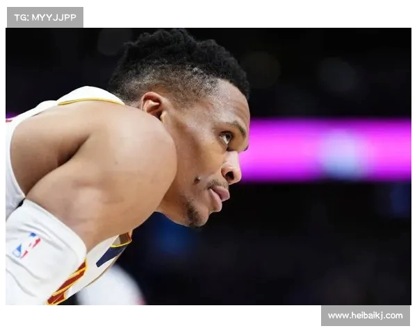 威少总得分26072分超越加内特 跃升NBA历史得分榜第20位 威少总得分26072分超越加内特 跃升NBA历史得分榜第20位